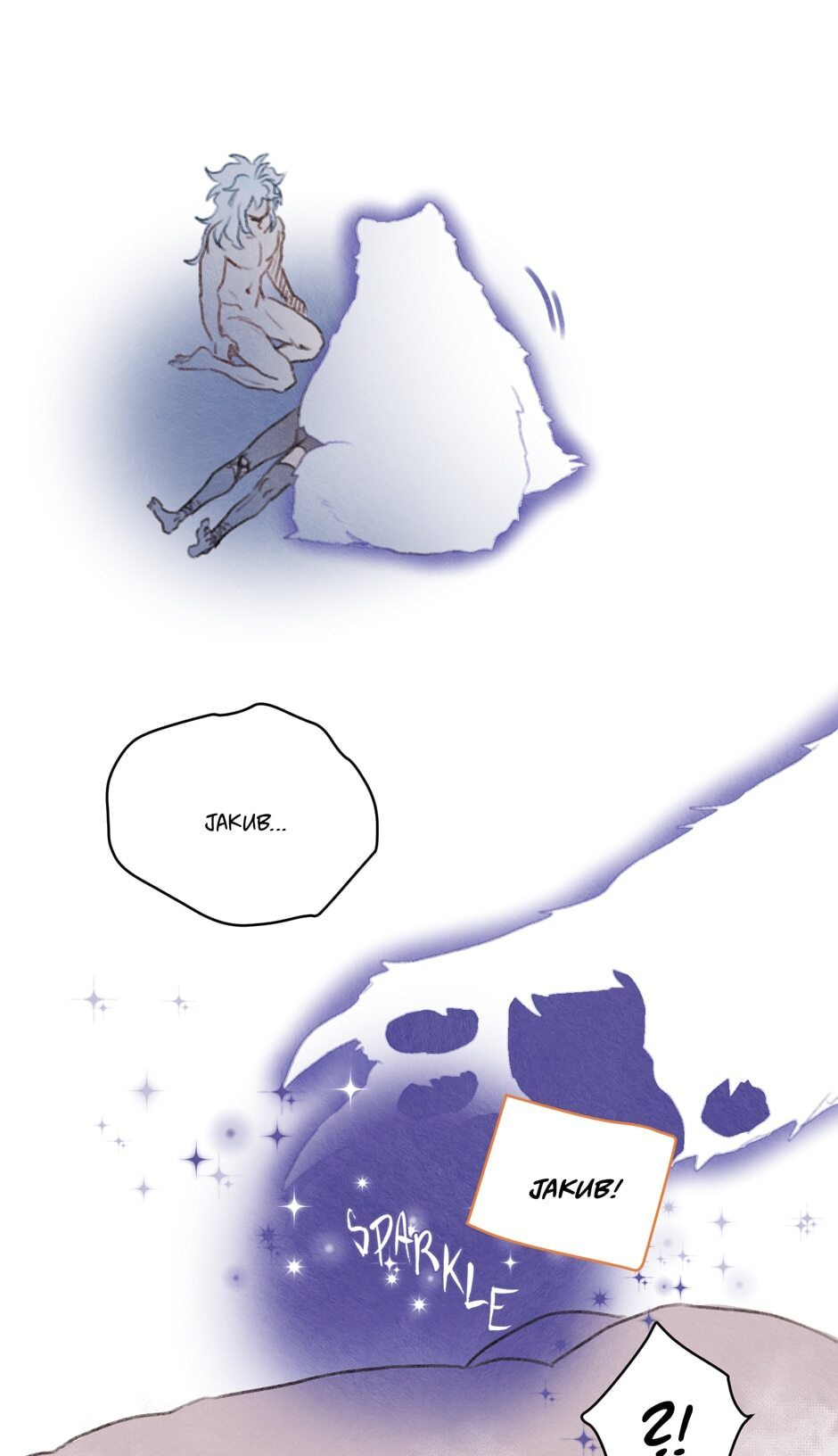 Rix Vanus Chapter 133 page 18 - 