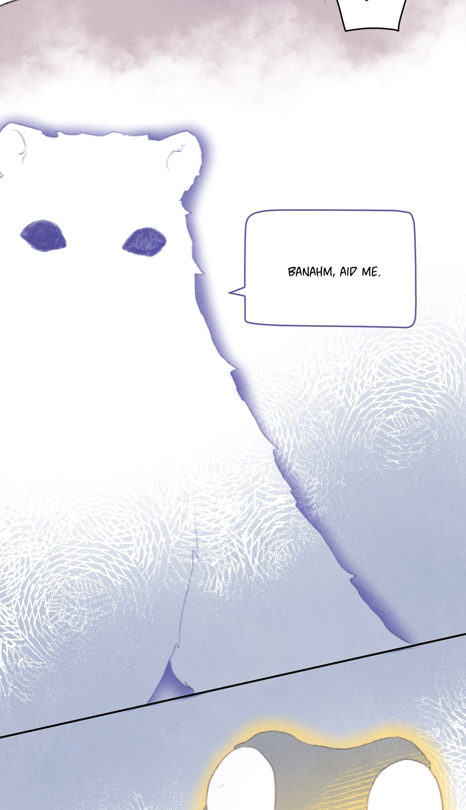 Rix Vanus Chapter 133 page 19 - 