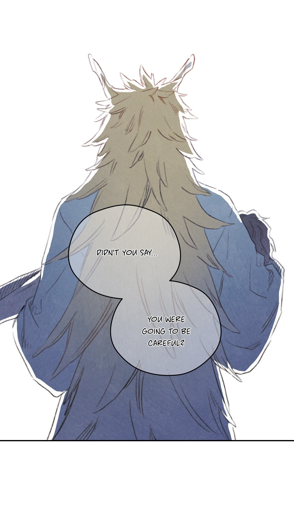 Rix Vanus Chapter 133 page 22 - 