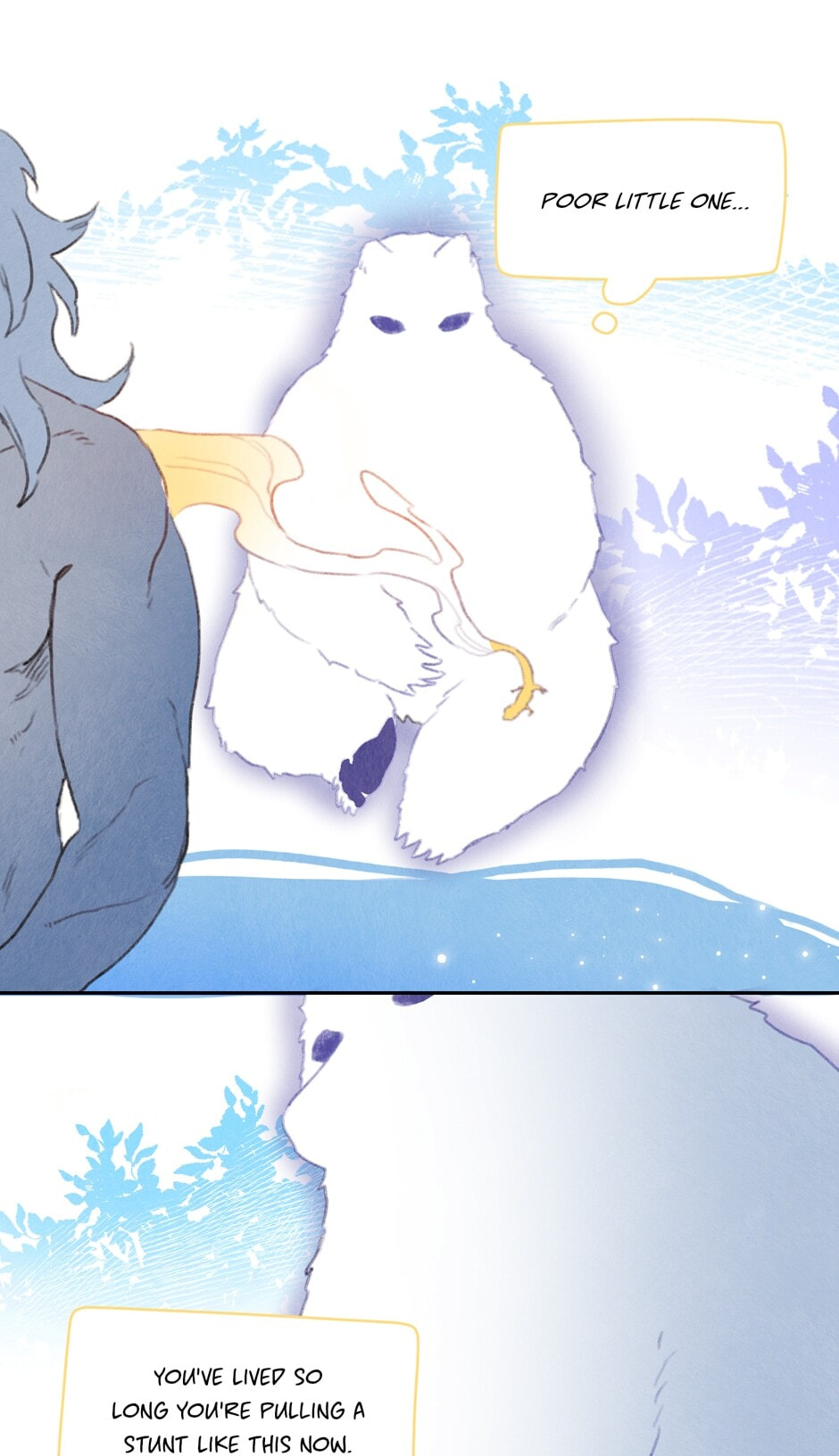Rix Vanus Chapter 133 page 30 - 