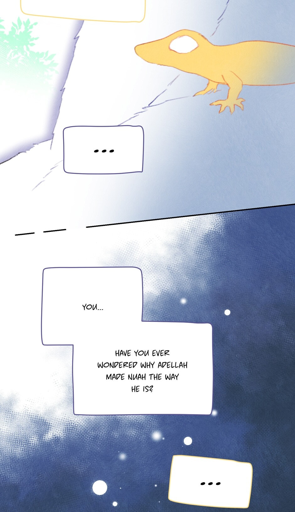 Rix Vanus Chapter 133 page 31 - 