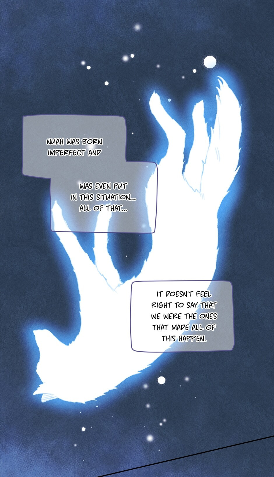 Rix Vanus Chapter 133 page 32 - 