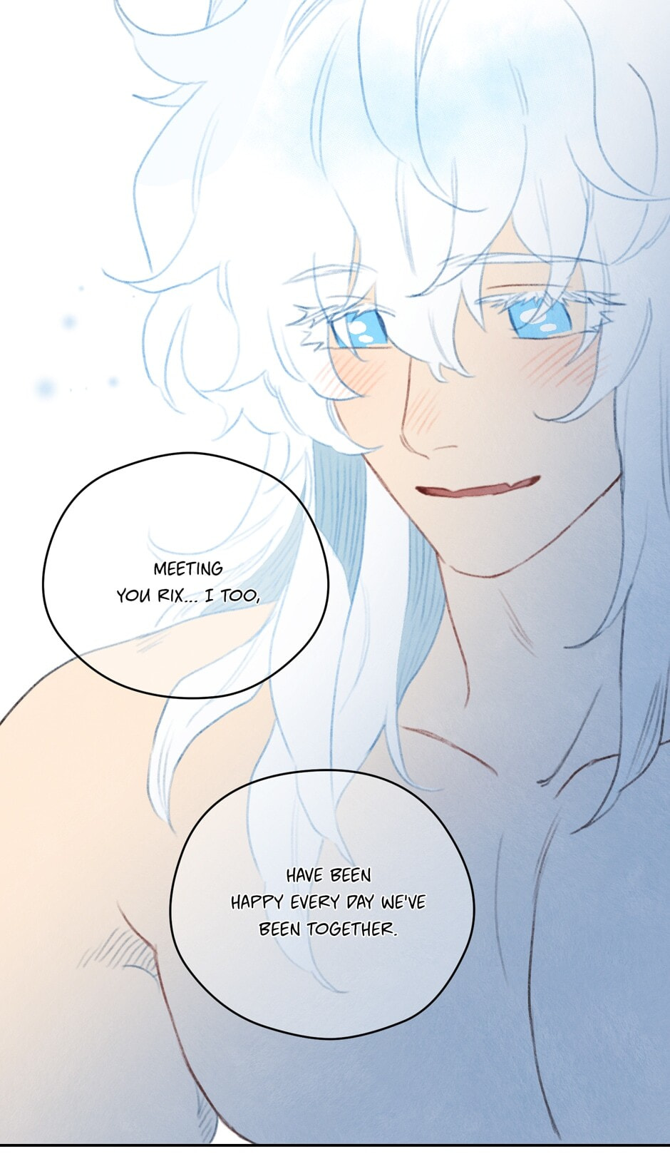 Rix Vanus Chapter 133 page 35 - 