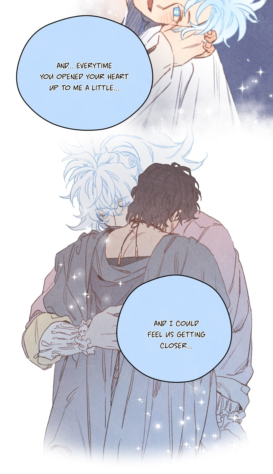 Rix Vanus Chapter 133 page 37 - 
