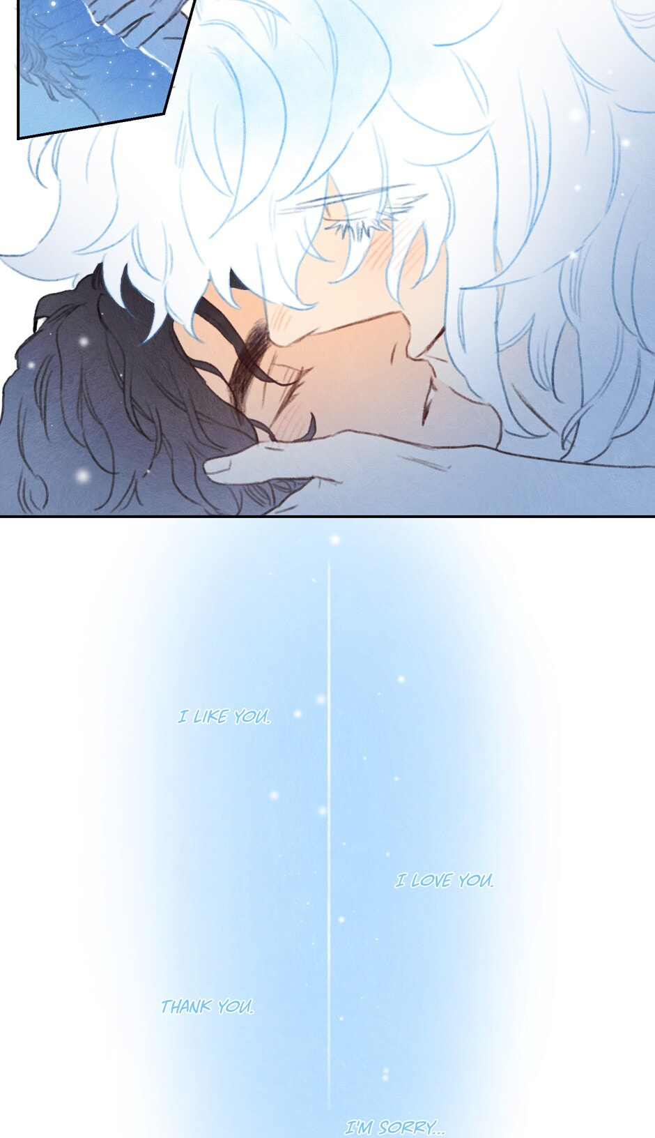 Rix Vanus Chapter 133 page 43 - 
