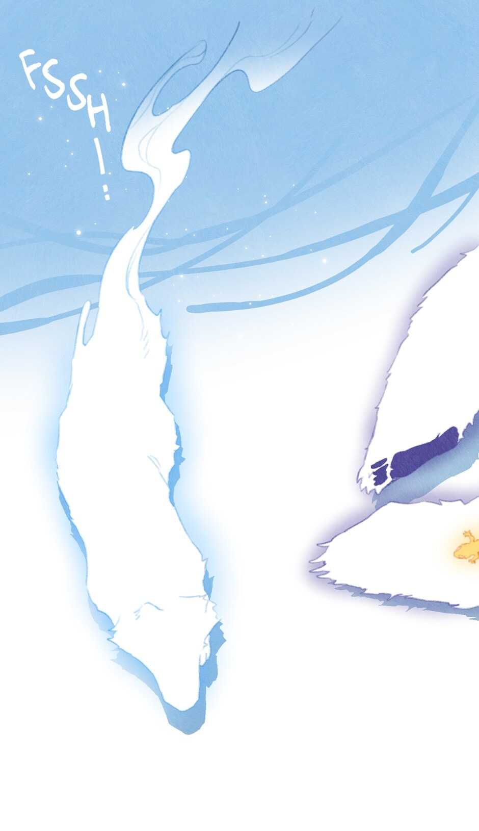 Rix Vanus Chapter 133 page 45 - 
