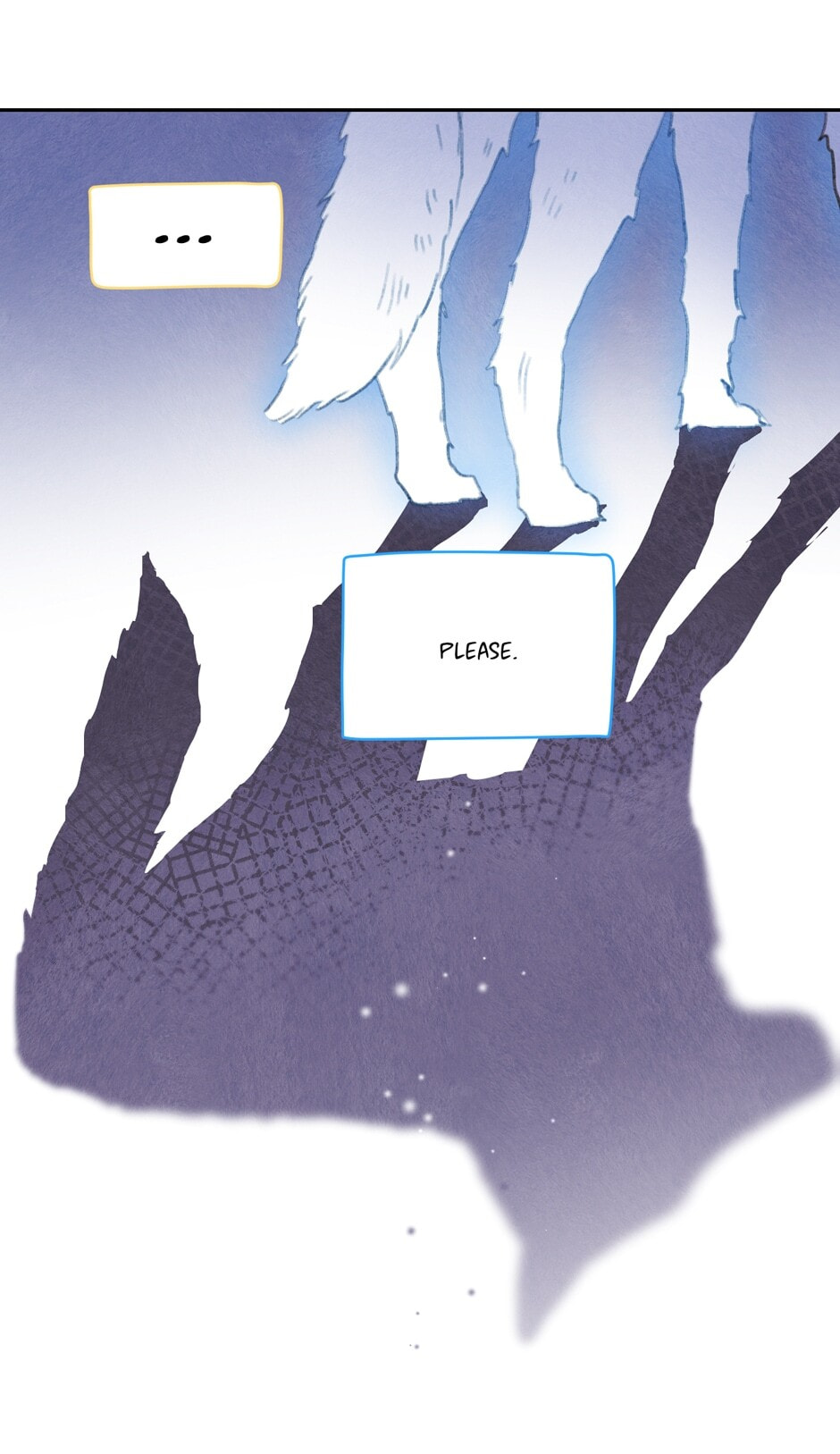 Rix Vanus Chapter 133 page 47 - 