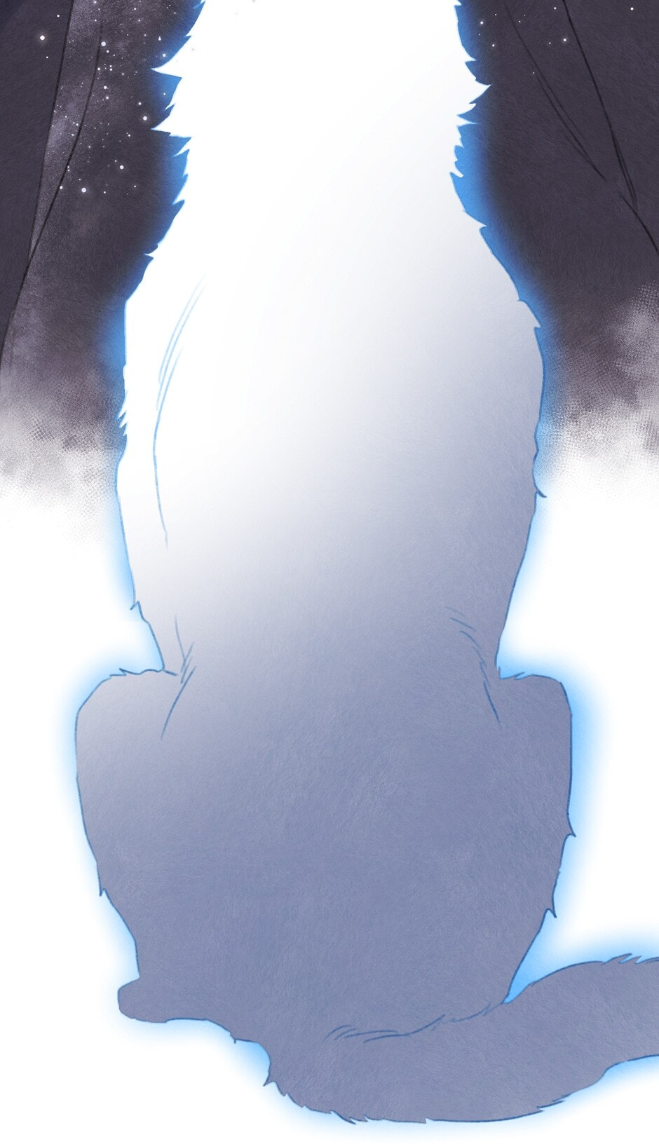 Rix Vanus Chapter 133 page 51 - 