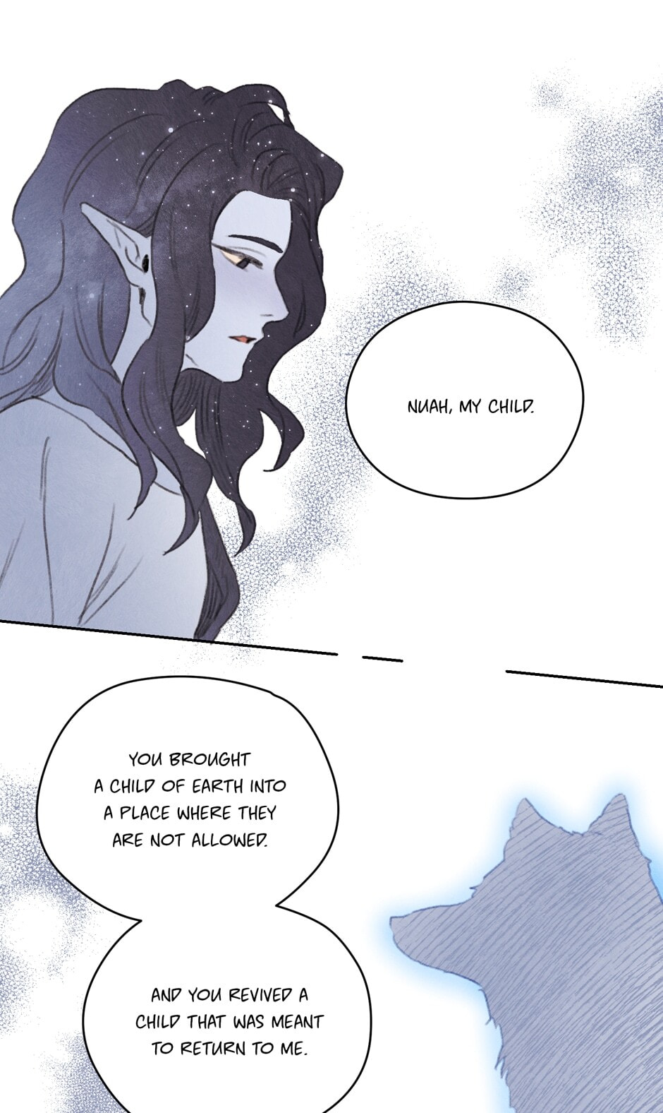 Rix Vanus Chapter 133 page 52 - 