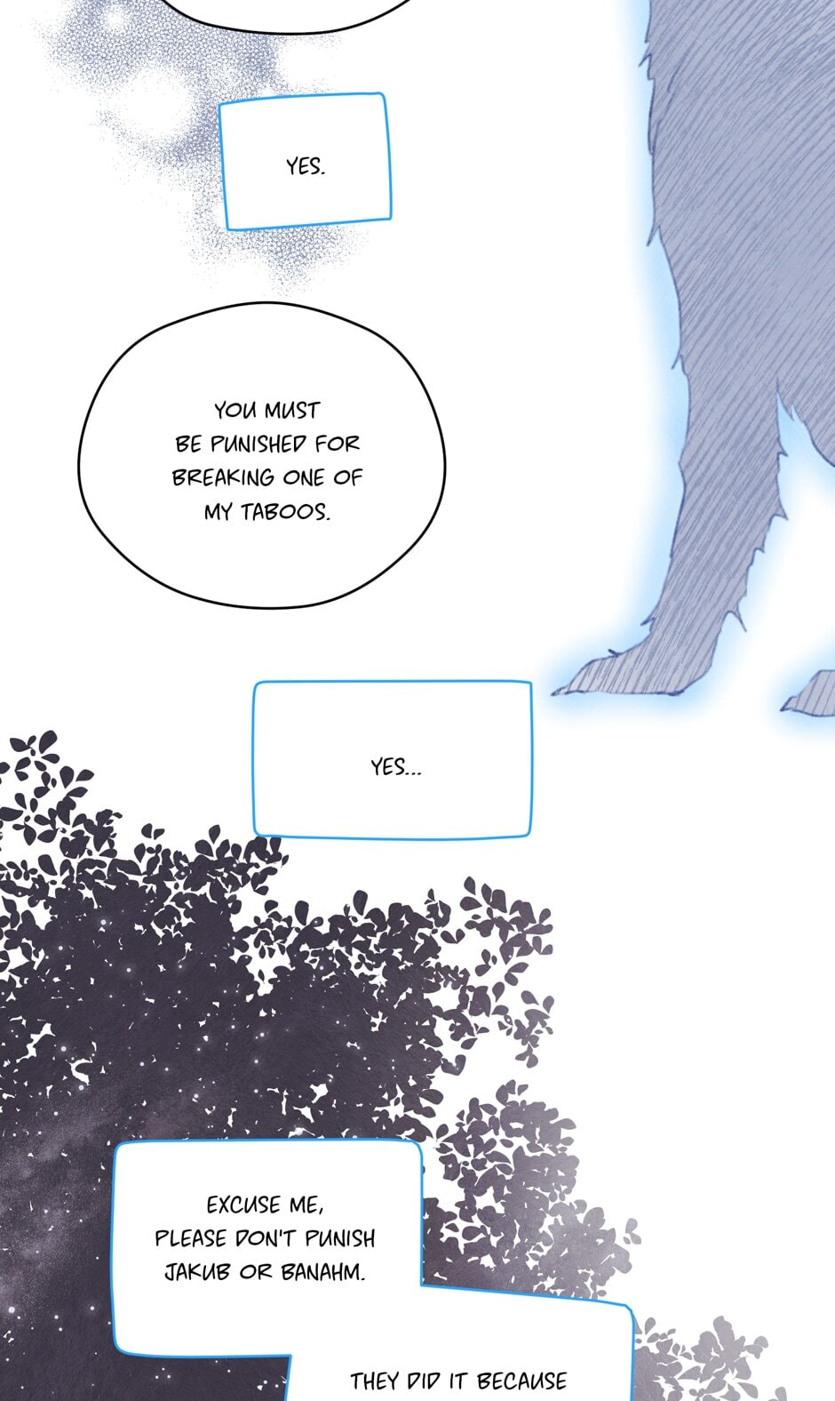 Rix Vanus Chapter 133 page 53 - 