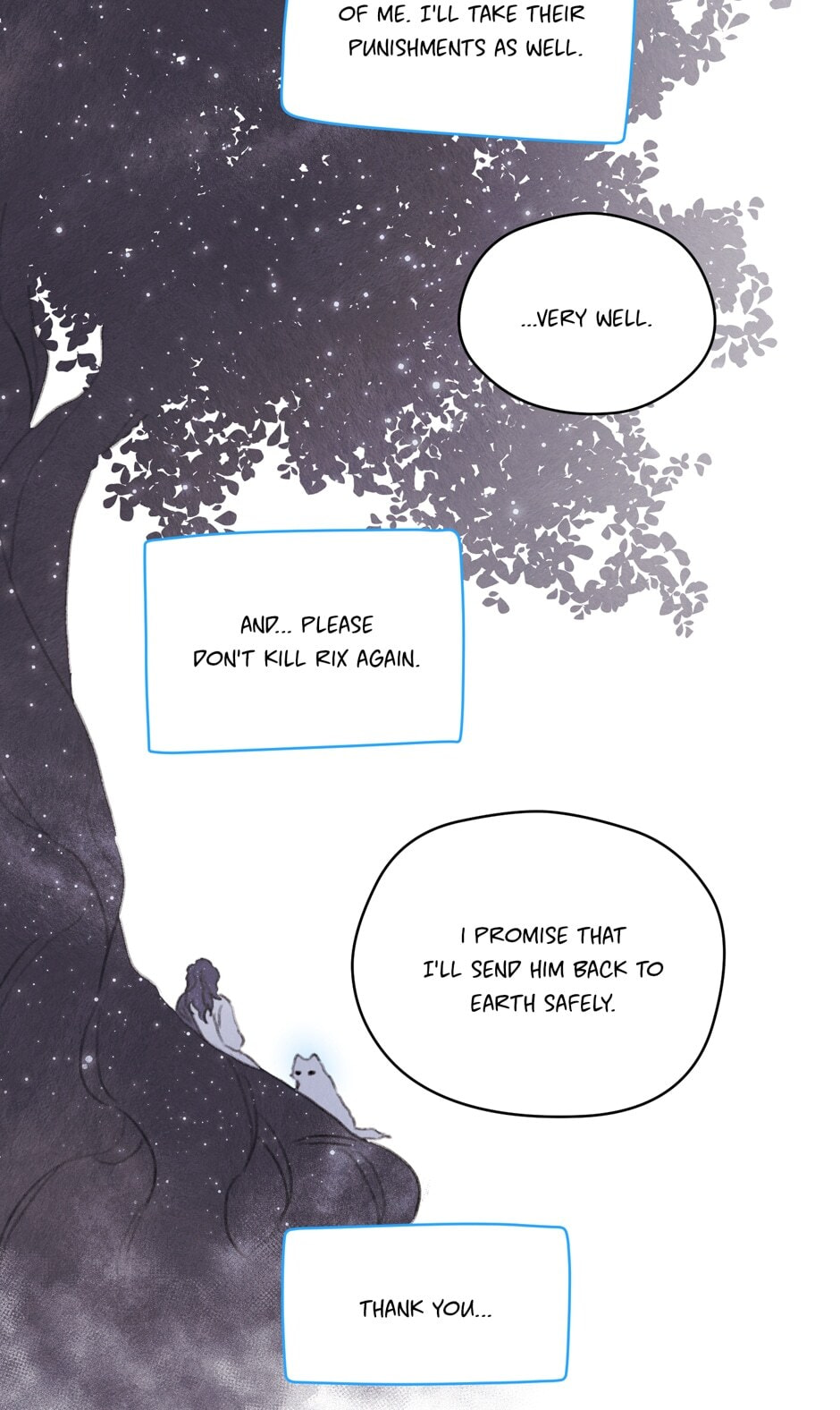 Rix Vanus Chapter 133 page 54 - 