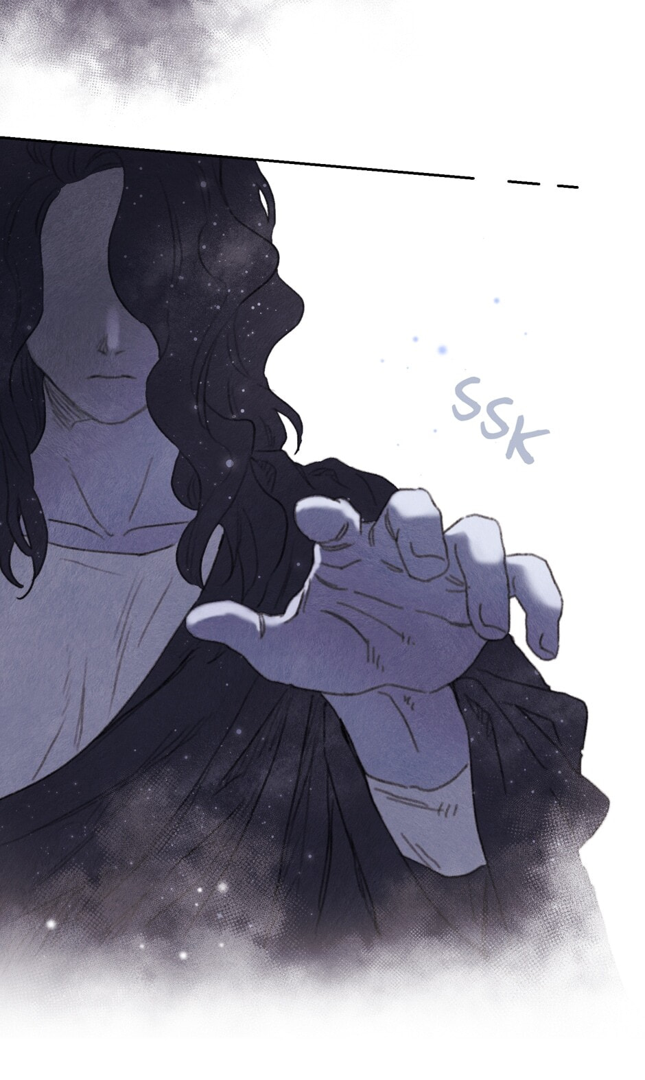Rix Vanus Chapter 133 page 55 - 