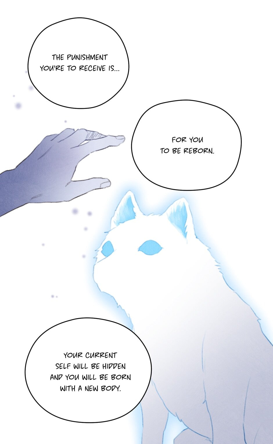 Rix Vanus Chapter 133 page 56 - 