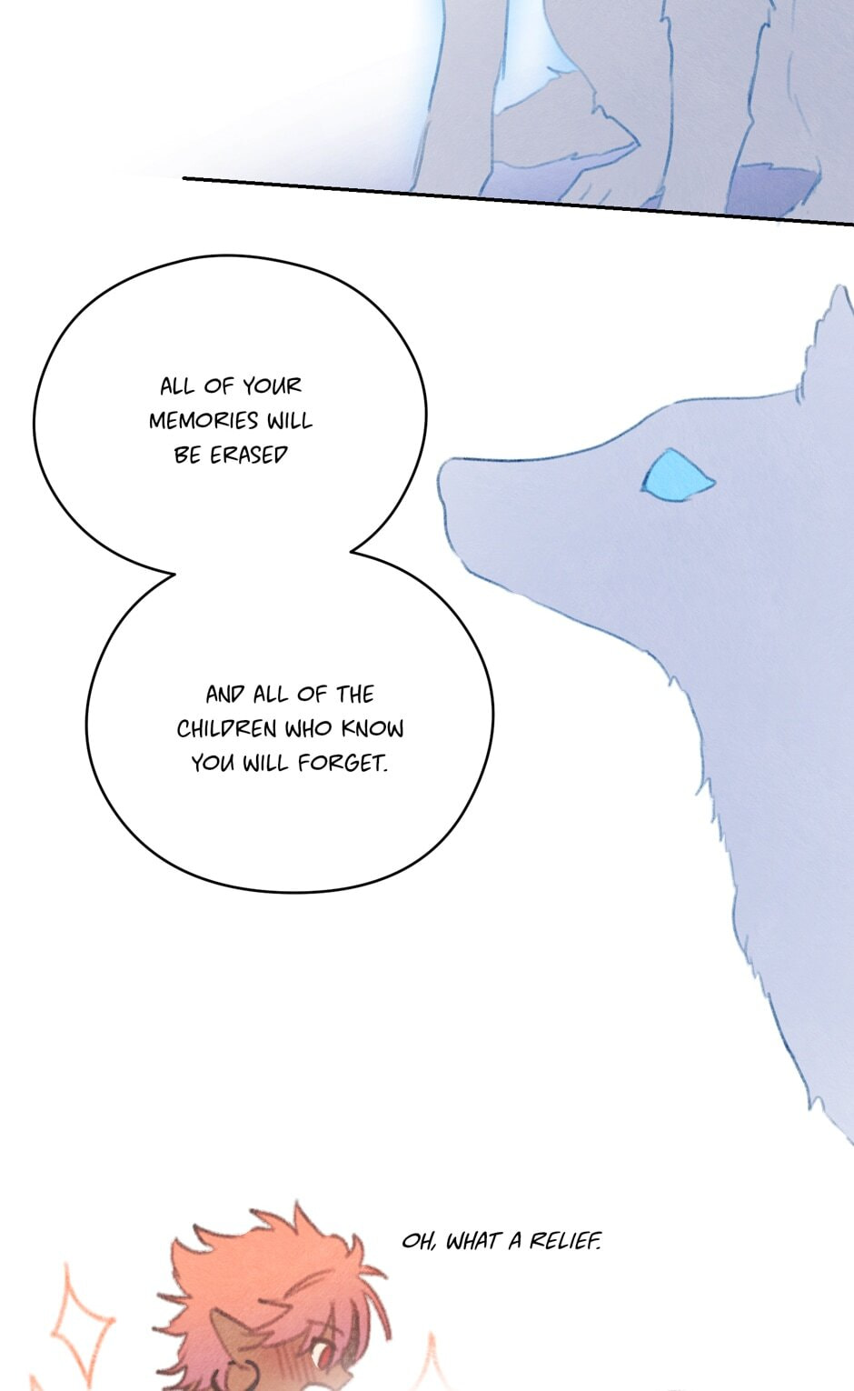 Rix Vanus Chapter 133 page 57 - 