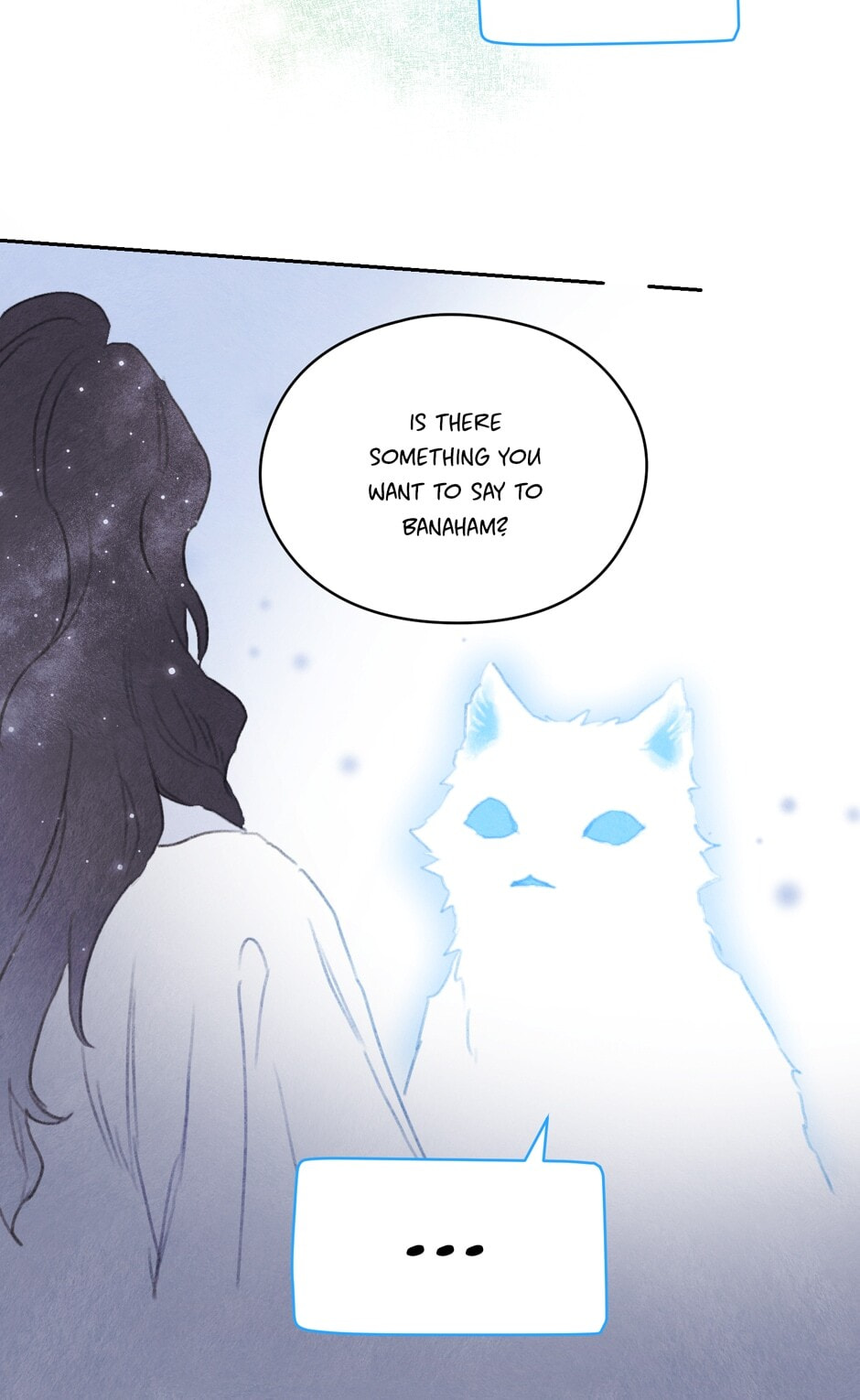 Rix Vanus Chapter 133 page 59 - 