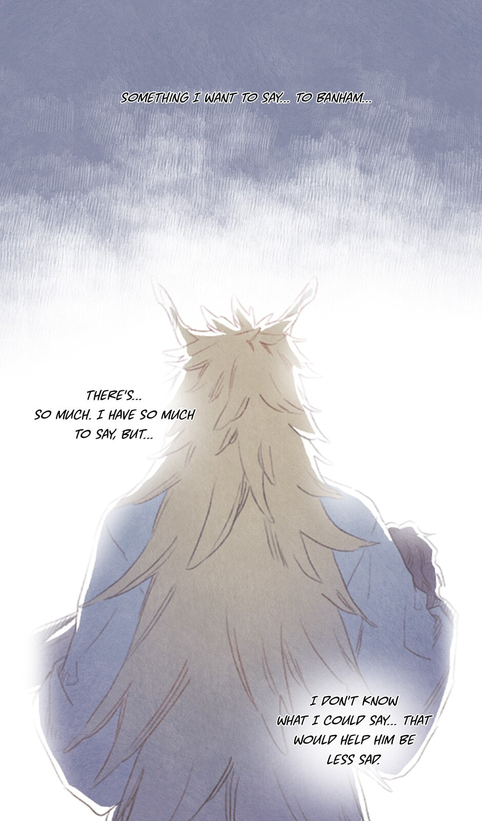 Rix Vanus Chapter 133 page 60 - 