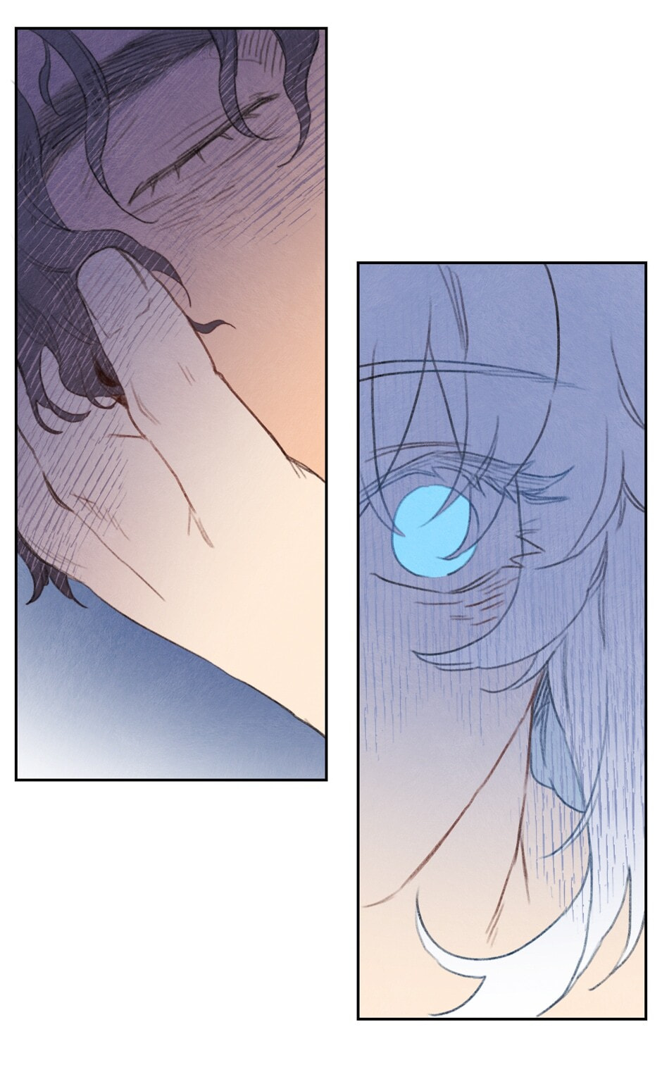 Rix Vanus Chapter 133 page 7 - 