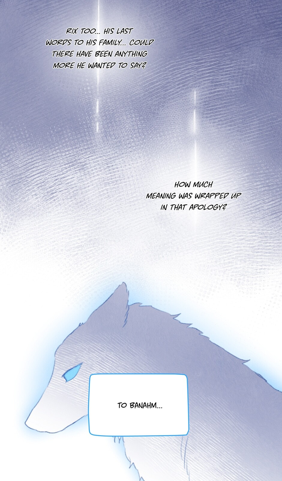 Rix Vanus Chapter 133 page 62 - 