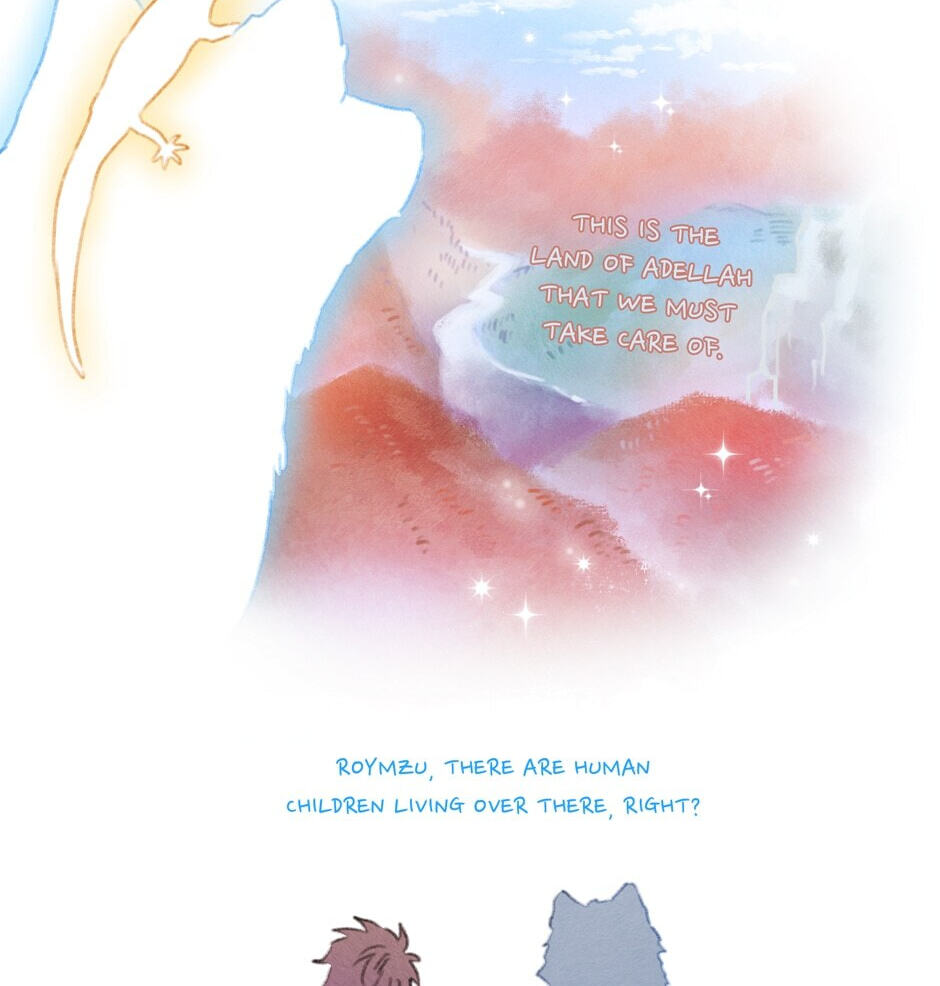 Rix Vanus Chapter 133 page 67 - 
