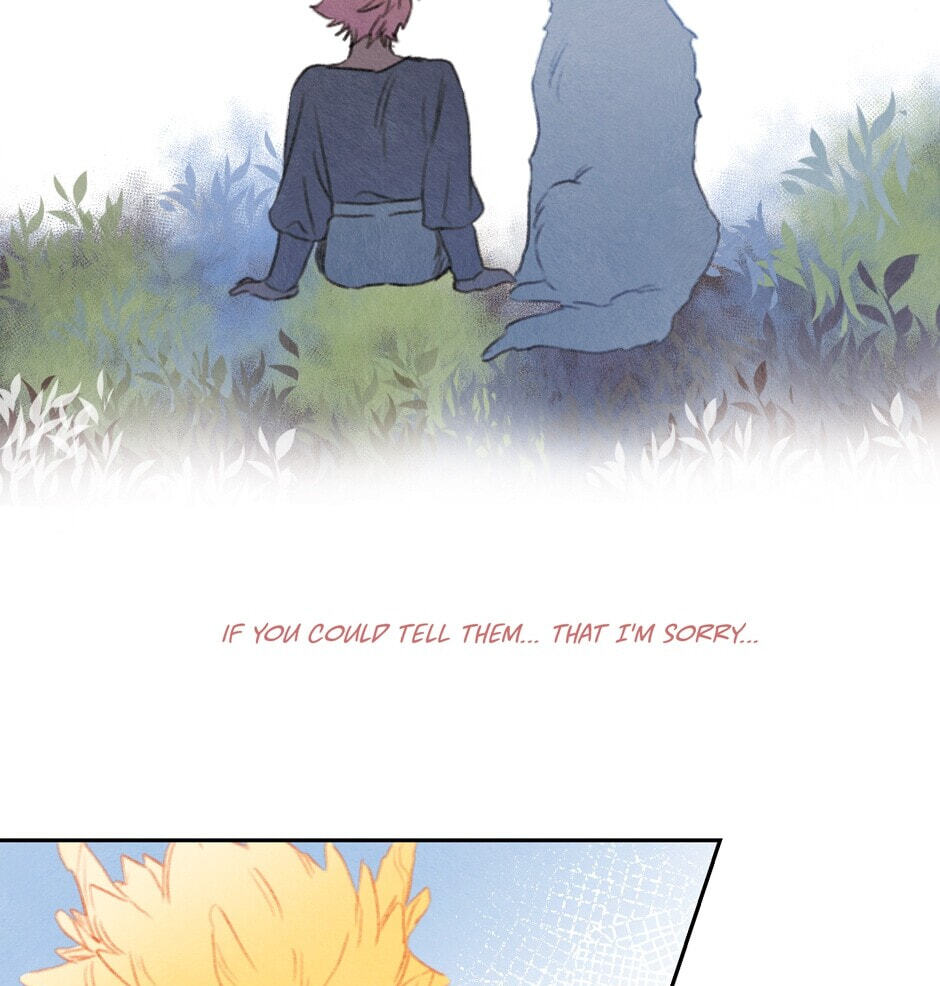 Rix Vanus Chapter 133 page 68 - 