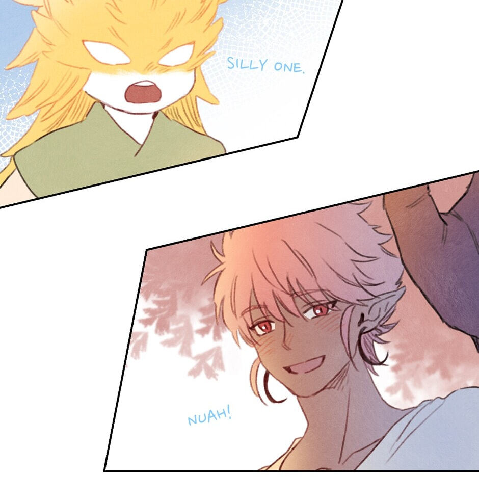 Rix Vanus Chapter 133 page 69 - 