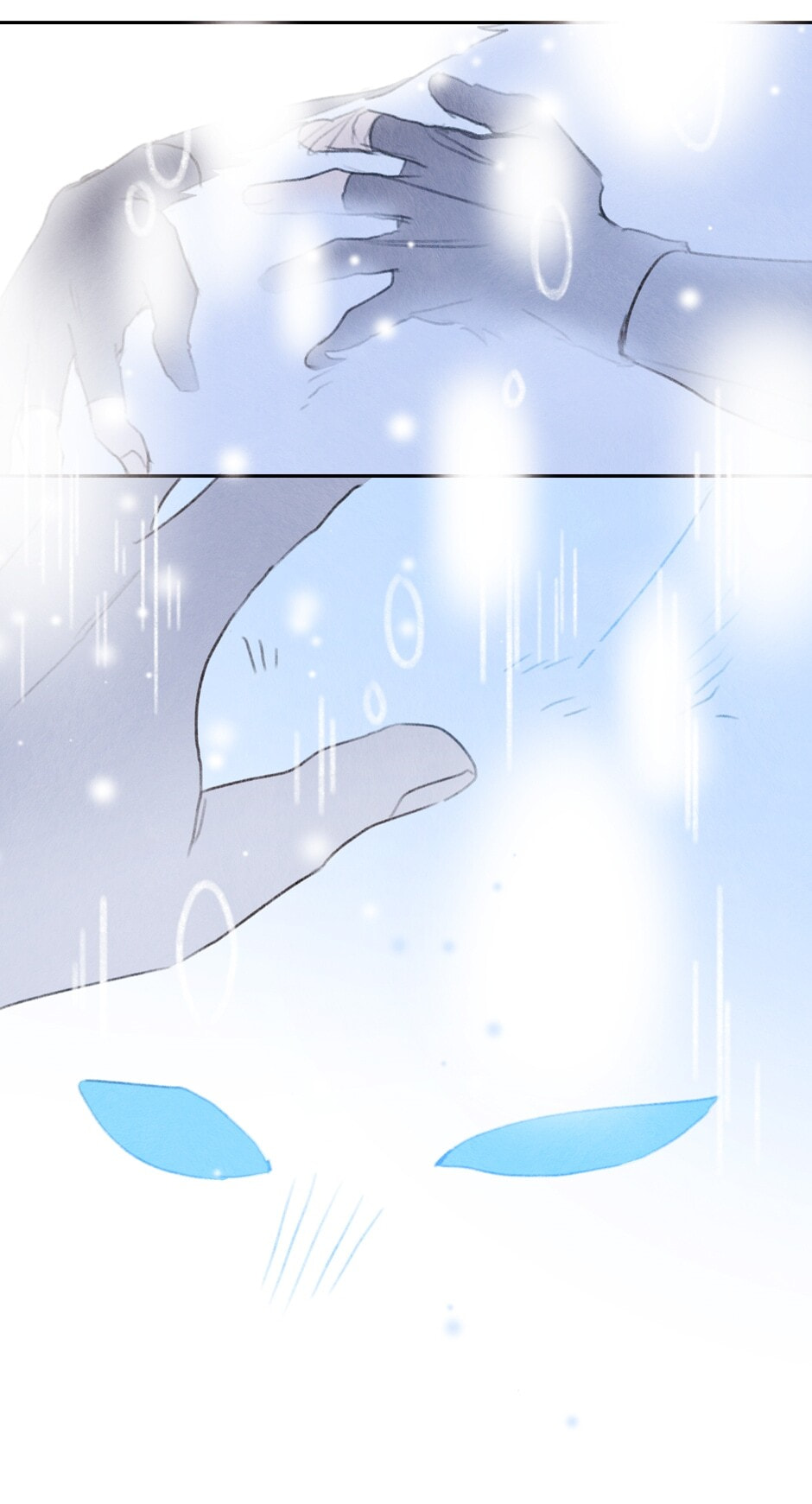 Rix Vanus Chapter 133 page 74 - 