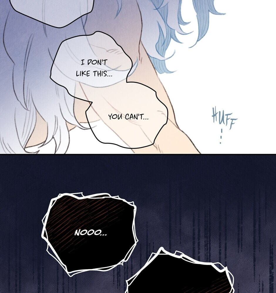 Rix Vanus Chapter 133 page 9 - 