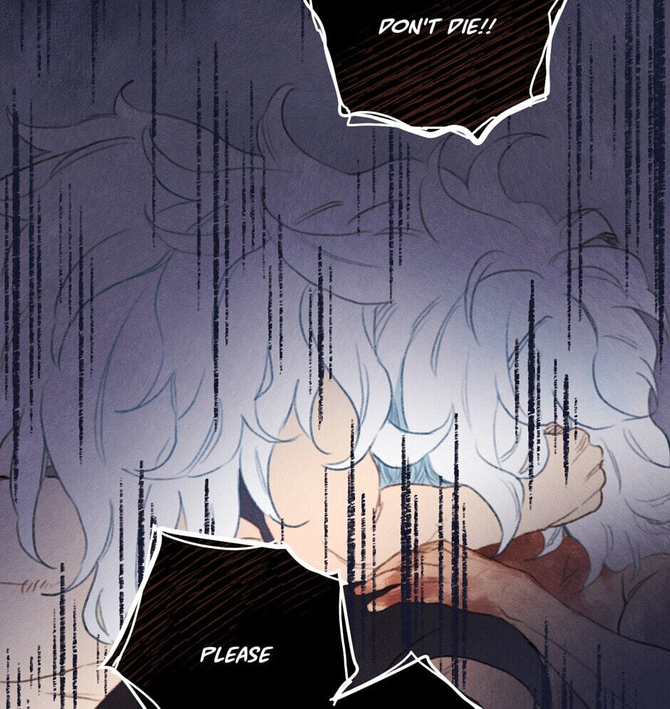 Rix Vanus Chapter 133 page 10 - 
