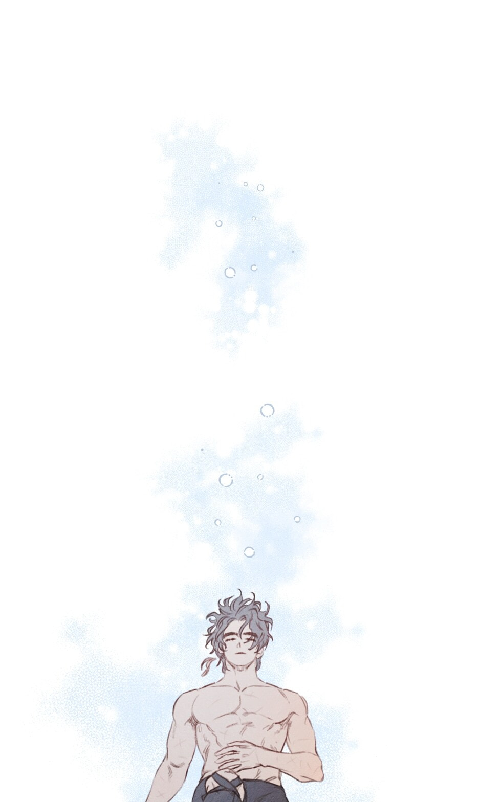 Rix Vanus Chapter 134 page 1 - 