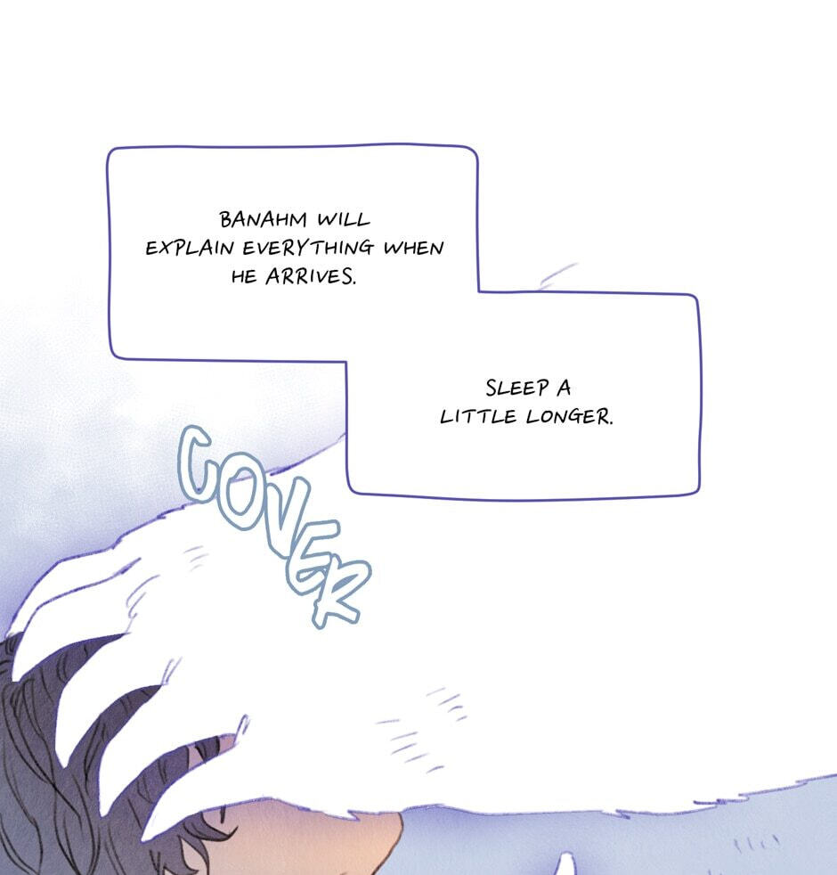 Rix Vanus Chapter 134 page 11 - 