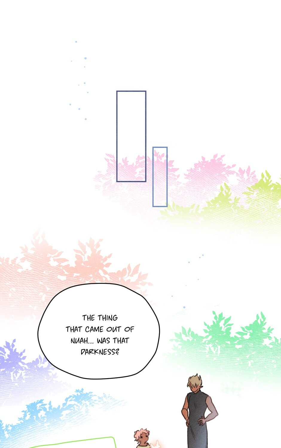 Rix Vanus Chapter 134 page 15 - 