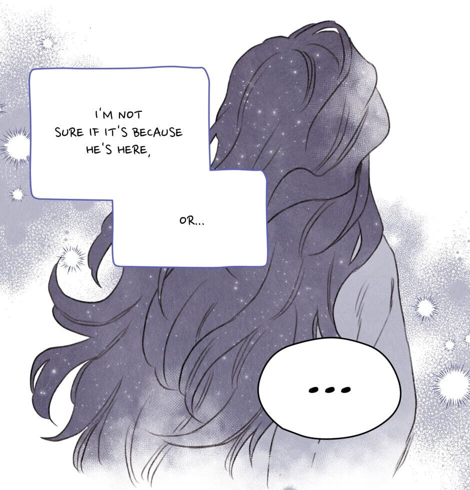 Rix Vanus Chapter 134 page 23 - 