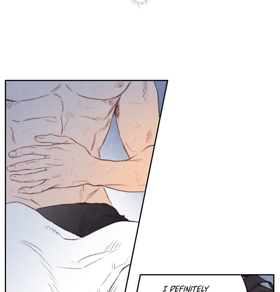 Rix Vanus Chapter 134 page 25 - 