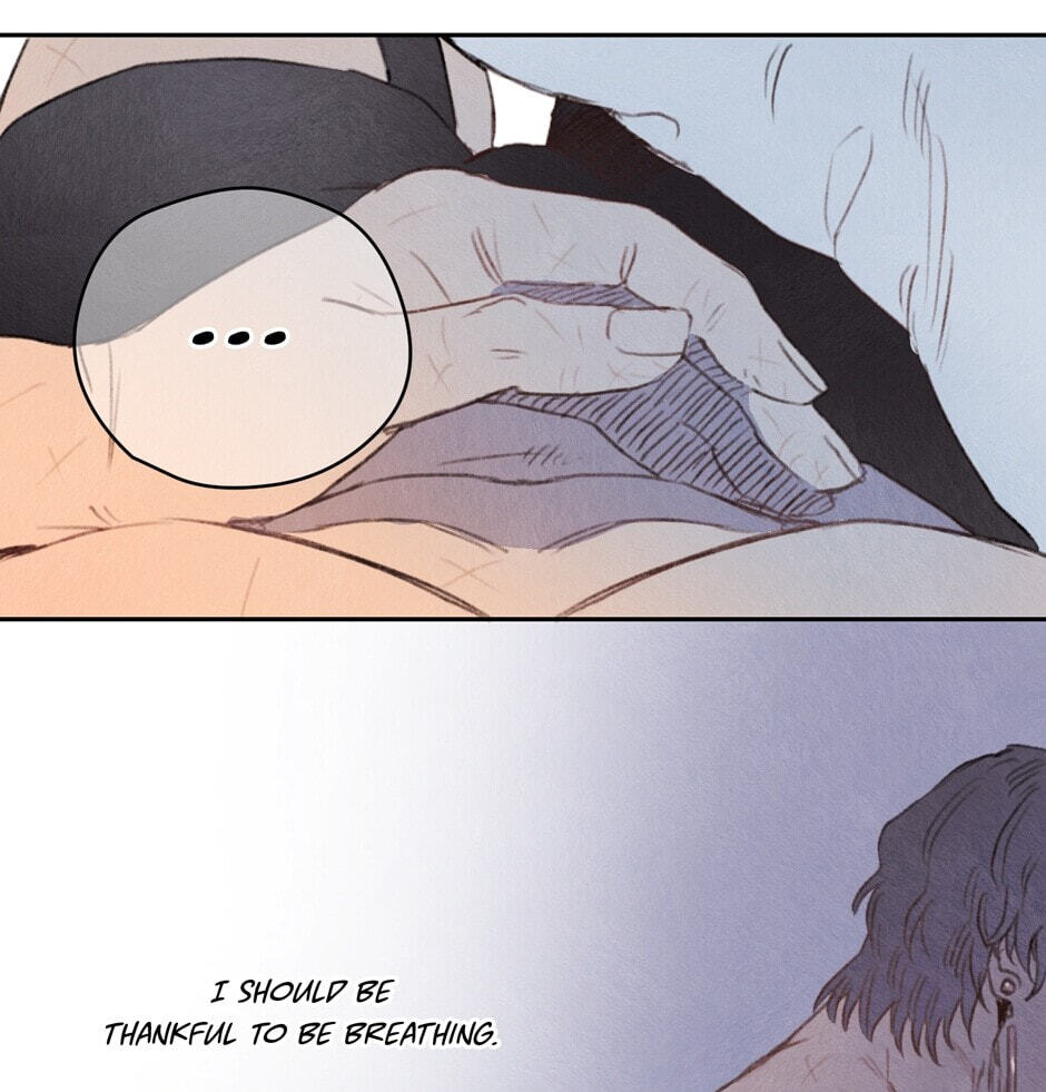 Rix Vanus Chapter 134 page 27 - 