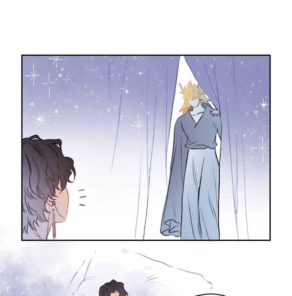 Rix Vanus Chapter 134 page 29 - 