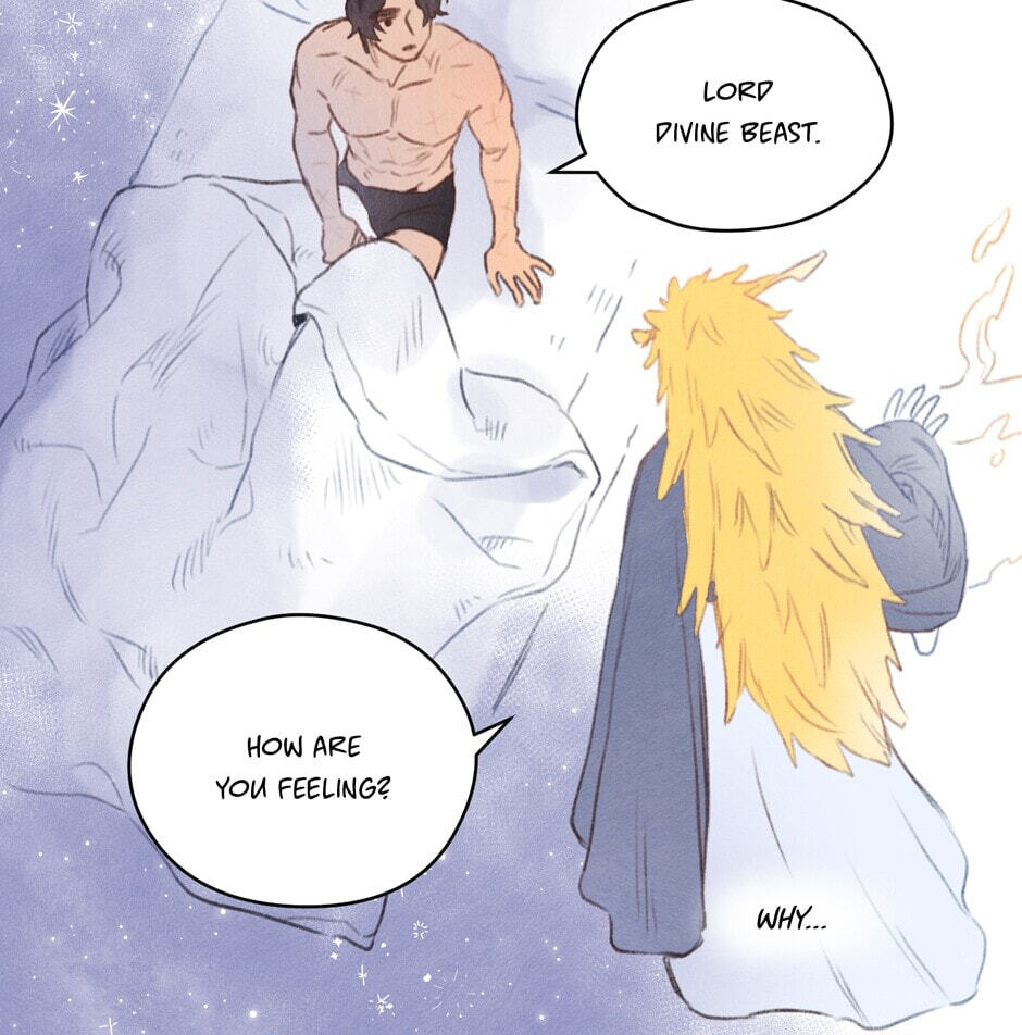 Rix Vanus Chapter 134 page 30 - 