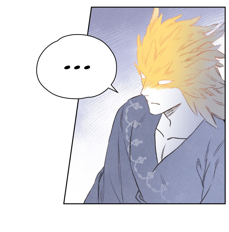 Rix Vanus Chapter 134 page 32 - 
