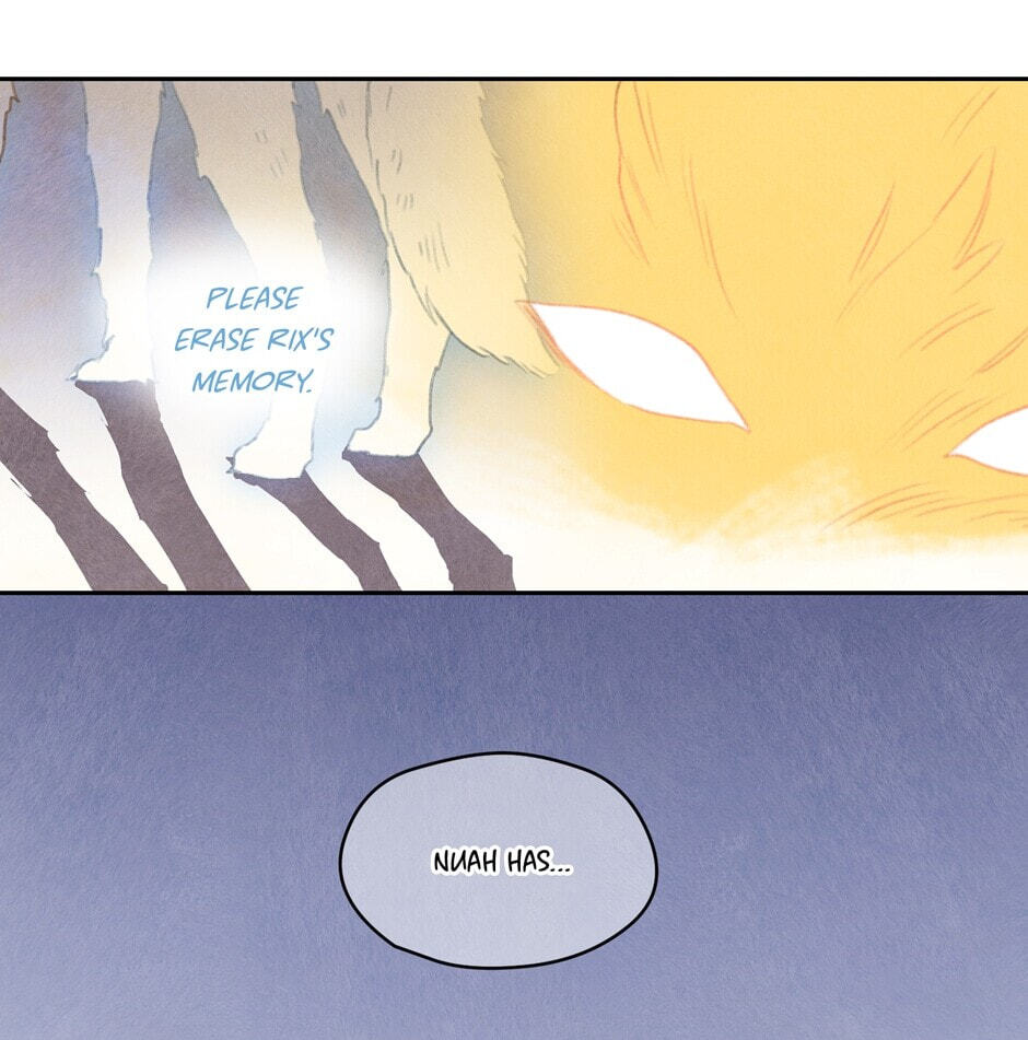 Rix Vanus Chapter 134 page 33 - 