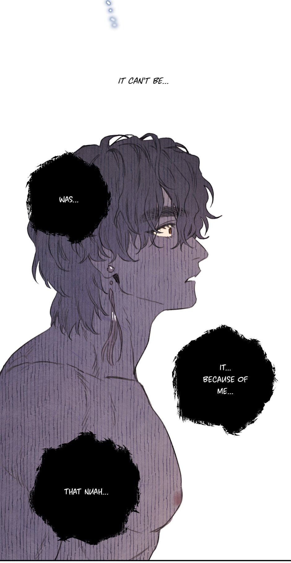 Rix Vanus Chapter 134 page 37 - 