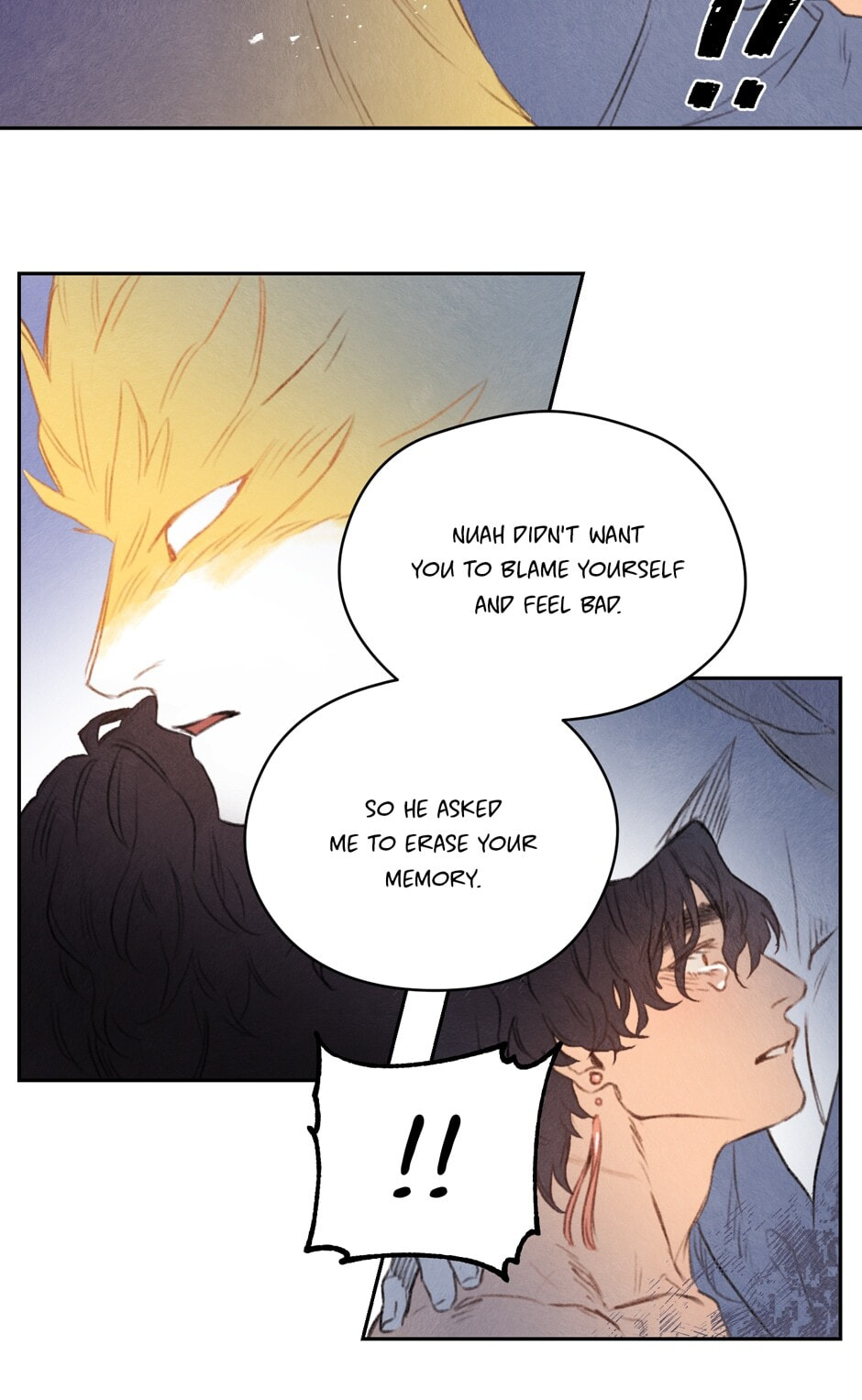 Rix Vanus Chapter 134 page 41 - 