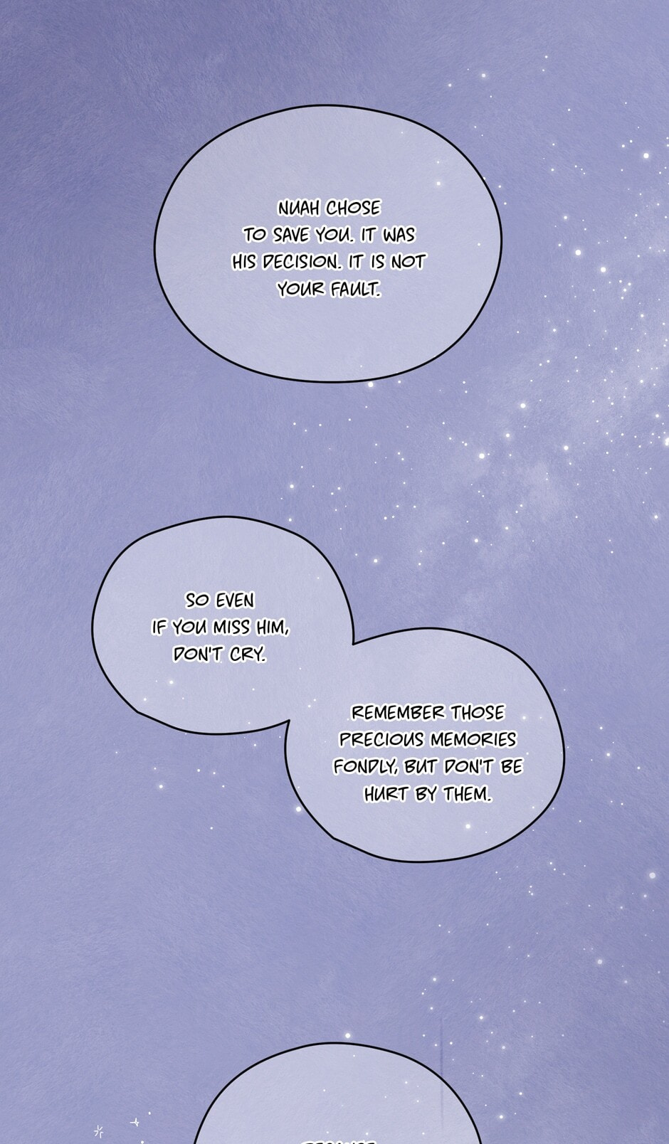Rix Vanus Chapter 134 page 44 - 