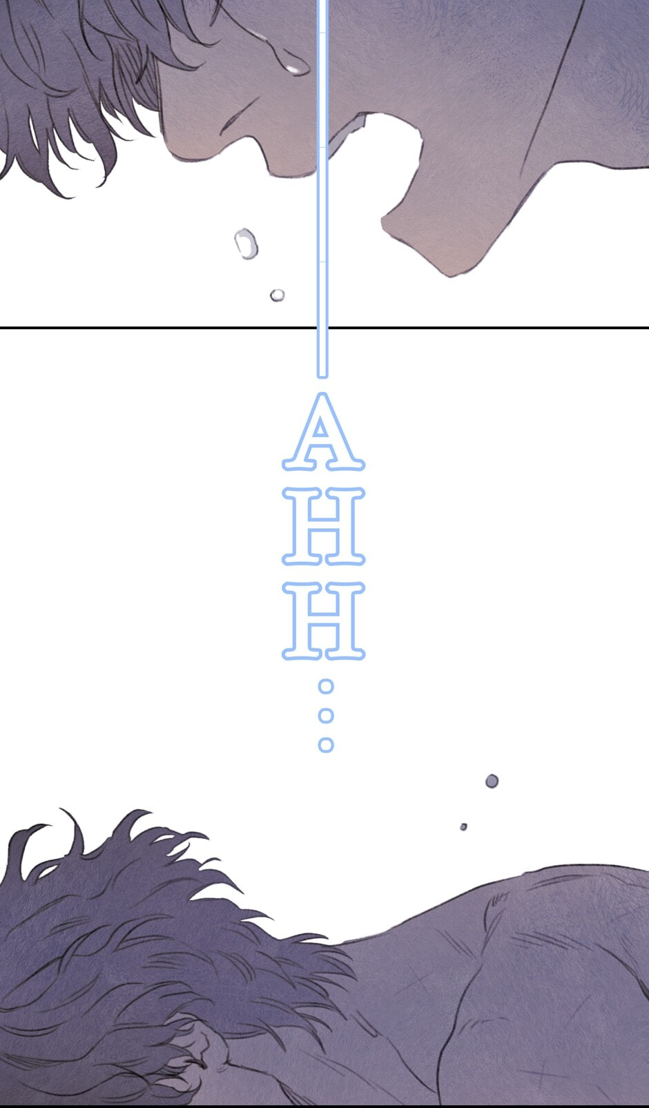 Rix Vanus Chapter 134 page 47 - 