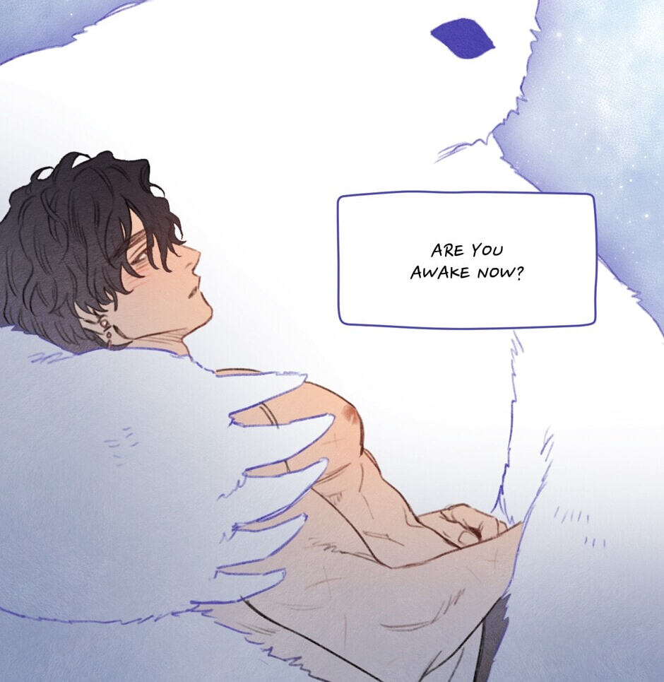Rix Vanus Chapter 134 page 6 - 