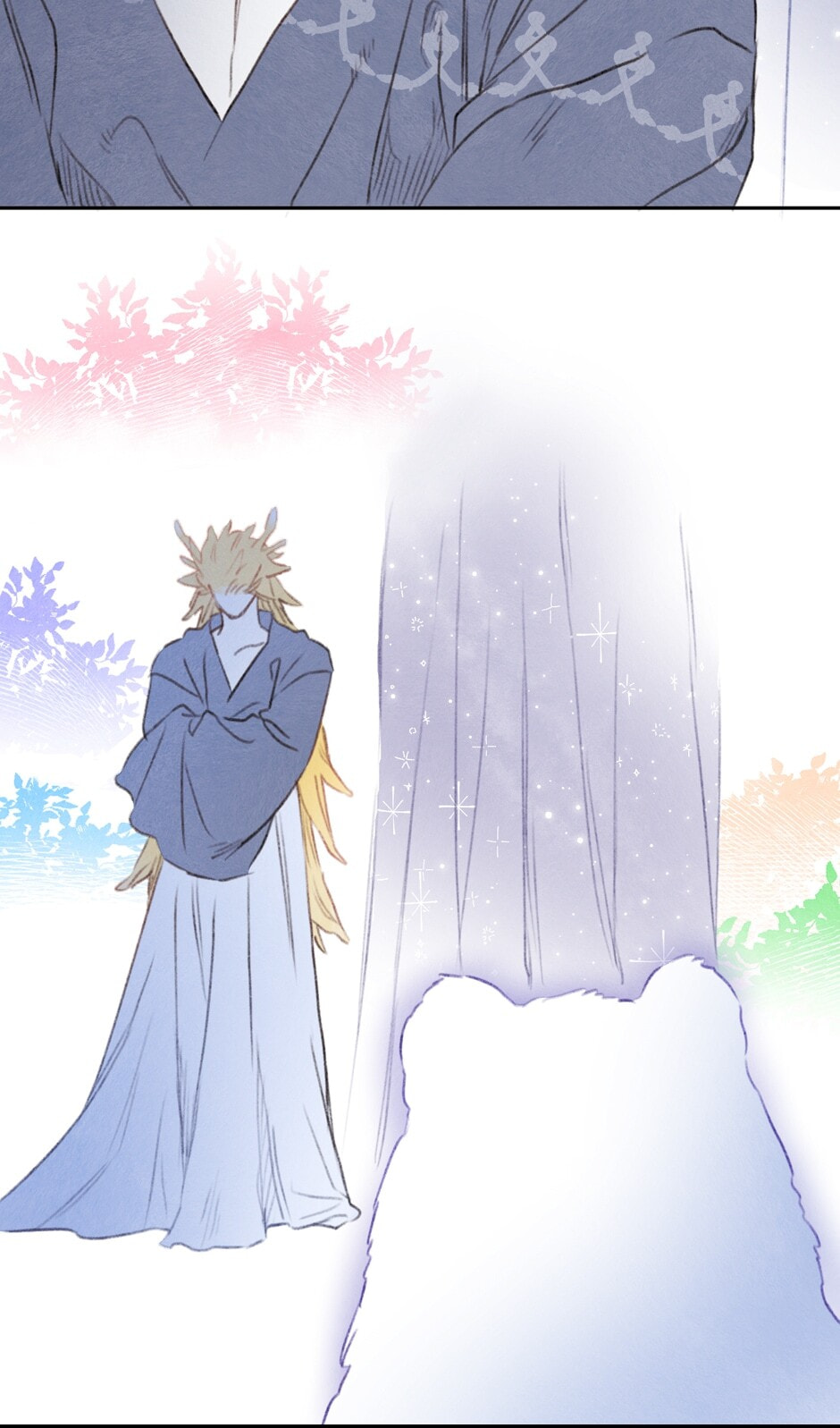Rix Vanus Chapter 134 page 53 - 