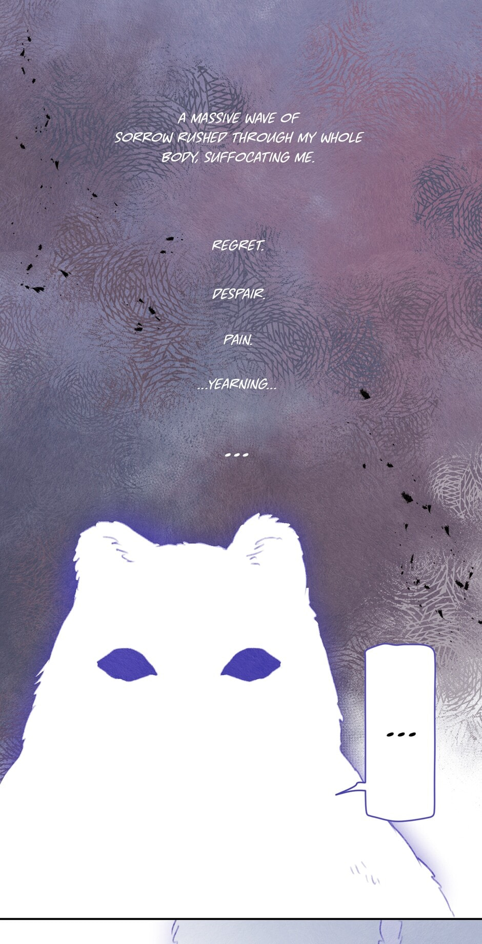 Rix Vanus Chapter 134 page 54 - 