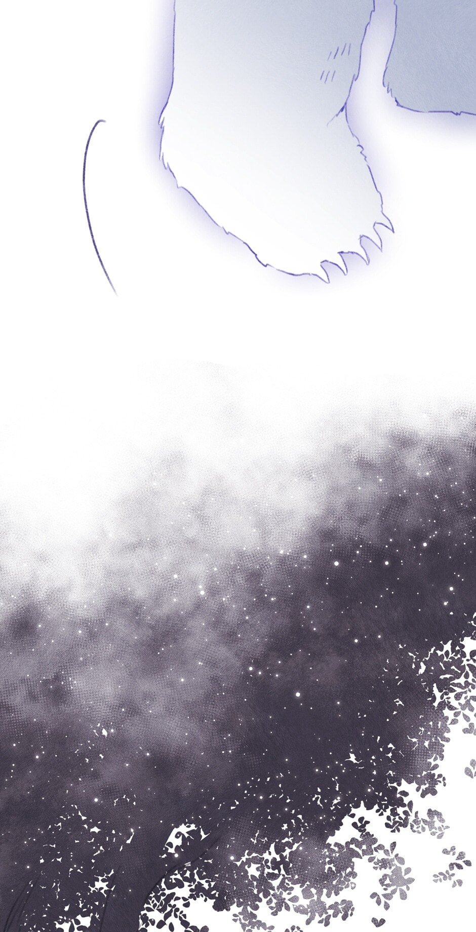 Rix Vanus Chapter 134 page 55 - 