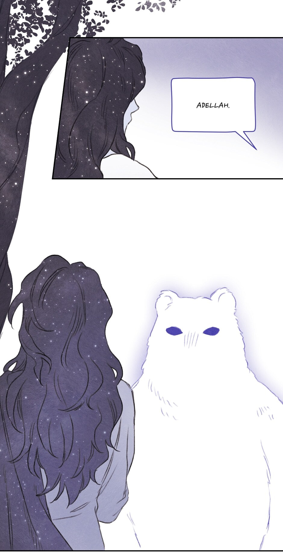 Rix Vanus Chapter 134 page 56 - 