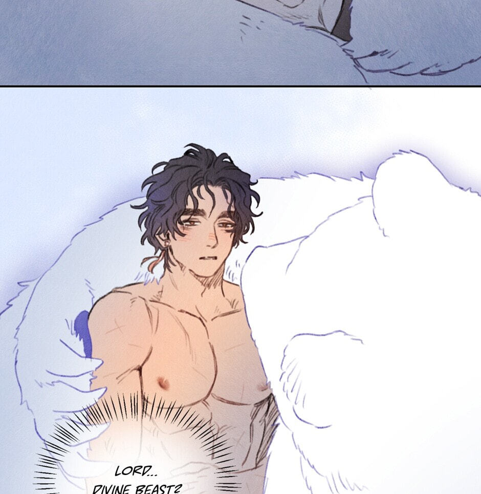 Rix Vanus Chapter 134 page 7 - 