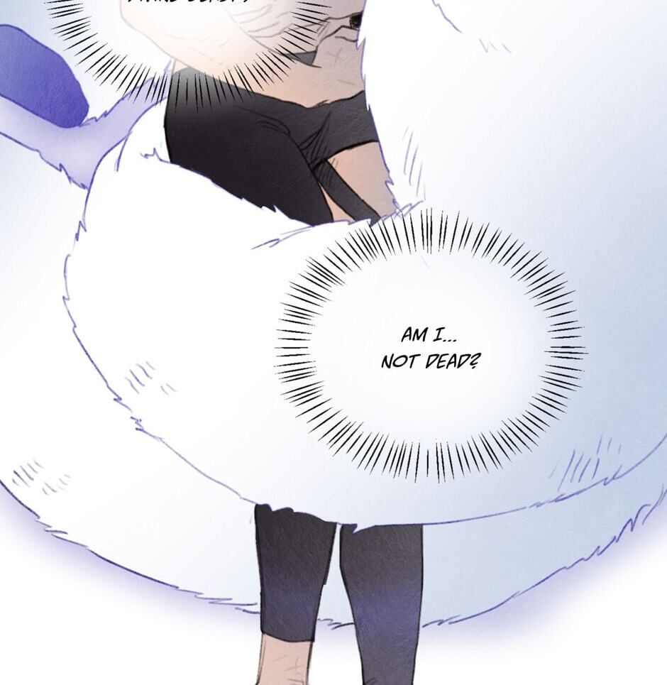 Rix Vanus Chapter 134 page 8 - 