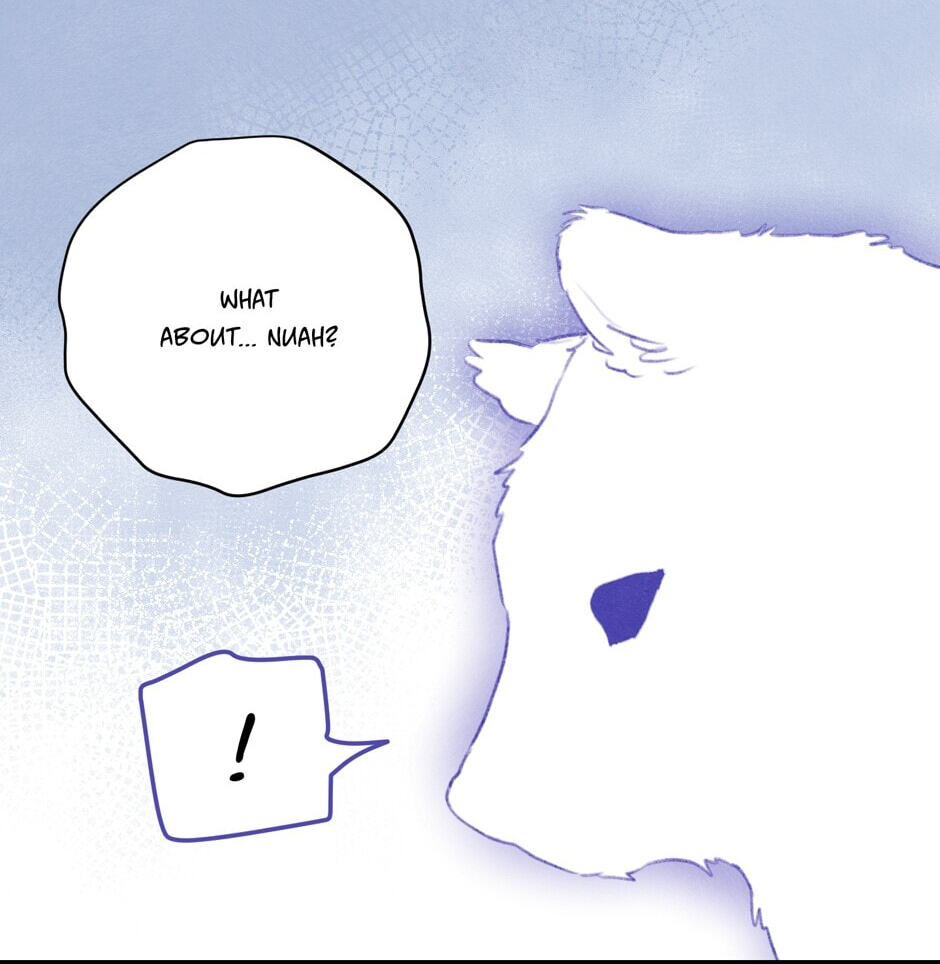 Rix Vanus Chapter 134 page 10 - 